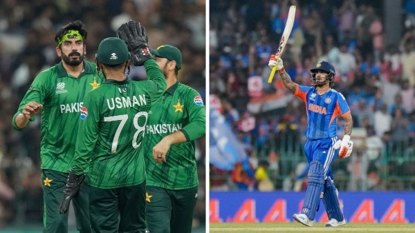 india-pakistan-rematch-in-t20-world-cup-2026-knockout-rounds-all-possible-scenario