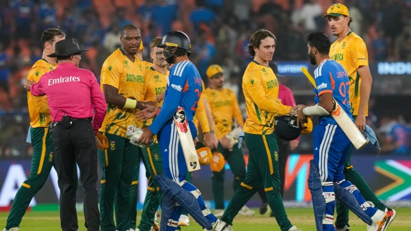 India semi final scenario Hopes in doubt after huge defeat by South Africa in T20 World Cup Super 8 India semi final scenario Hopes in doubt after huge defeat by South Africa in T20 World Cup Super 8