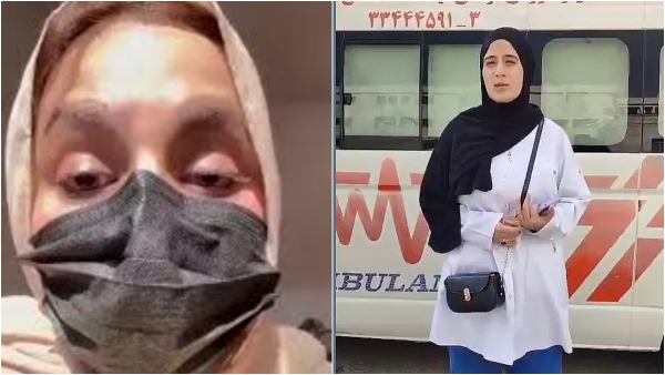 ఇరాన్‌లోని భారతీయ విద్యార్థులు ఇజ్రాయెల్-ఇరాన్ యుద్ధం తీవ్రతరం అవుతున్న నేపథ్యంలో ఇప్పుడు తరలింపును వేగవంతం చేయడానికి సహాయం కోసం విజ్ఞప్తి చేశారు