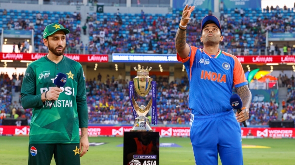 ind-vs-pak-colombo-is-forecast-to-witness-heavy-rainfall-ahead-of-the-india-vs-pakistan-t20-world ind-vs-pak-colombo-is-forecast-to-witness-heavy-rainfall-ahead-of-the-india-vs-pakistan-t20-world
