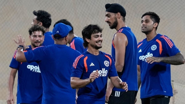 ind-vs-wi-the-pitch-at-eden-gardens-is-generally-batting-friendly-big-shots-are-easy-in-the-powerp ind-vs-wi-the-pitch-at-eden-gardens-is-generally-batting-friendly-big-shots-are-easy-in-the-powerp