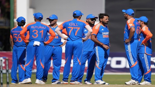 ind-vs-zim-india-s-super-8-campaign-in-the-icc-men-s-t20-world-cup-2026-has-suffered-a-major-setback ind-vs-zim-india-s-super-8-campaign-in-the-icc-men-s-t20-world-cup-2026-has-suffered-a-major-setback