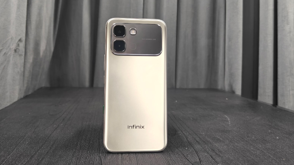 infinix-note-edge-5g-price-and-specifications-details-along-with-online-offers