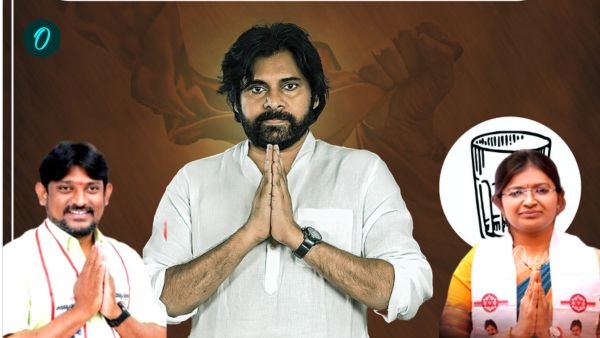 కాంగ్రెస్ అలలు, సంగారెడ్డి షాక్ మధ్య నేరేడుచర్లలో ఒక్క వార్డు గెలుపు జనసేన తెలంగాణ రియాలిటీకి చెక్