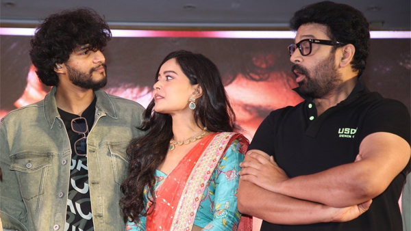 JD Chakravarthy Tollywood Actor Sets Social Buzz Ablaze with Candid Thoughts on Telugu Film Campaign