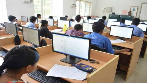 JEE Main 2026 Session 2 Applications Open Dates Eligibility Exam Schedule Results by NTA Updates