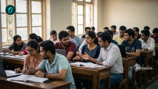 JEE Main 2026 Session 1 Provisional Answer Key Released Objection Window Open Till February 6
