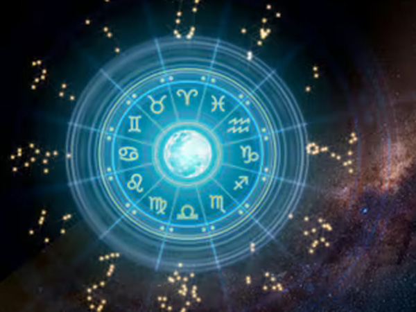 Astrology three zodiac signs wil get huge money due to dhansakthi rajayogam in februaray month