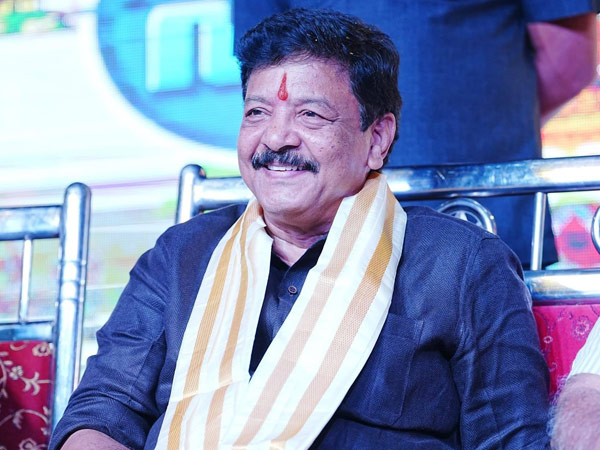 AP Ministers Receives threatening letters by name of Maoists becomes sensational Police begins Enquiry AP Ministers Receives threatening letters by name of Maoists becomes sensational Police begins Enquiry