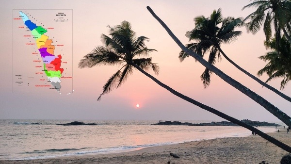 కేరళ-ఇప్పుడు-అధికారికంగా-కేరళం-ఒక-చారిత్రక-మార్పు-కానీ-ఏం-చేయు-పురాతన-శాసనాలు-మరియు-లెజెండ్స్-revea