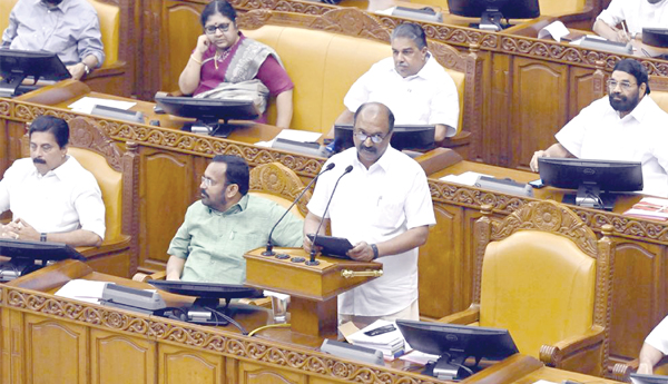 kerala-government-announces12th-pay-revision-commission-to-study-the-revision-of-salaries-of-employe kerala-government-announces12th-pay-revision-commission-to-study-the-revision-of-salaries-of-employe