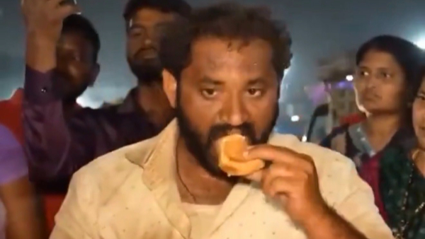 కోవా బన్ వెండర్ మరియు మొహమ్మద్ దీపక్ యొక్క రెండు వైరల్ కథనాలు ఇంటర్నెట్‌ను షేక్ చేస్తున్నాయి