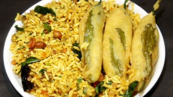 kurnool-uggani-bajji-recipe-rayalaseema-s-fiery-and-spicy-breakfast-that-you-must-definitely-try