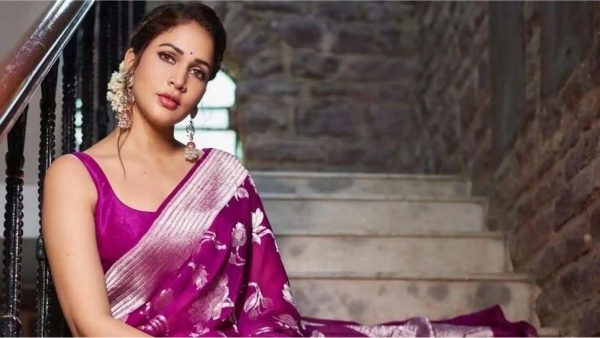 lavanya-tripathi-mega-daughter-in-law-fires-at-gender-bias-remark-stands-firm-for-ram-charans-family