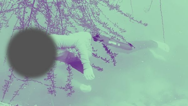 మదనపల్లి ఘటన నీటి డ్రమ్‌లో మైనర్ బాలిక మృతదేహం లభ్యమైన నిందితుడు కులవర్ధన్ ట్యాంక్‌లో ప్రాణాలు విడిచాడు.