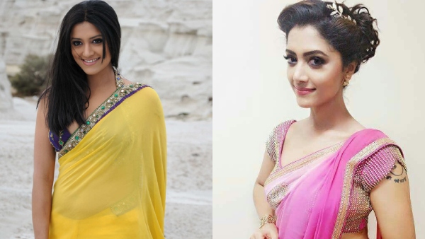 Mamta Mohandas Shocking Reveal Cheated by an Engaged Malayalam Hero Divorce and Life Lessons