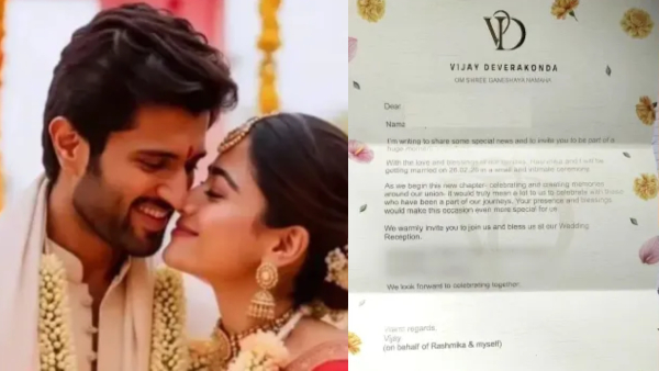 marriage-of-vijay-devarakonda-and-rashmika-mandanna-guests-list-who-attend-at-udaypur