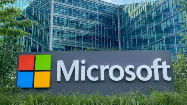 US FTC Probes Microsoft s Business Practices After Google s monopoly complaint US FTC Probes Microsoft s Business Practices After Google s monopoly complaint