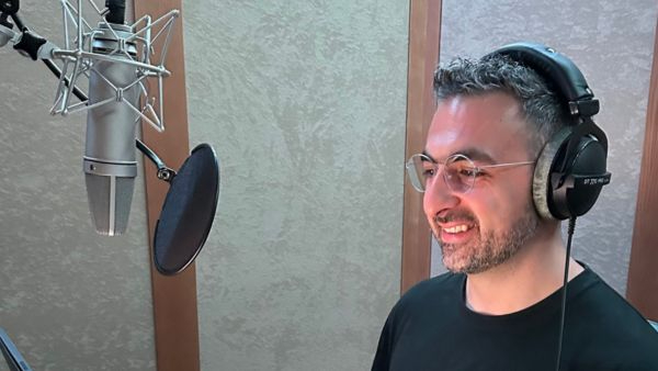 Microsoft s Push Toward AGI May Trigger Structural Job Losses in White Collar Roles Within 18 Months