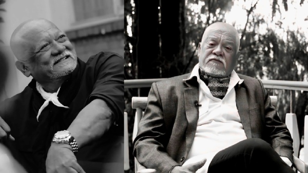 Mirai Actor Sunil Thapa Passes Away at 68 A Look at the Legend s 40-Year Film Career Known for Mary Kom Mirai Actor Sunil Thapa Passes Away at 68 A Look at the Legend s 40-Year Film Career Known for Mary Kom