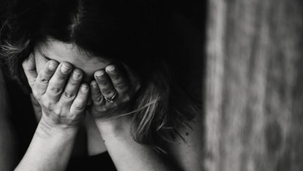 Mumbai Horror DNA Test of 17 Suspects Reveals Father Raped Disabled Daughter in Cuffe ParadeMumbai Horror DNA Test of 17 Suspects Reveals Father Raped Disabled Daughter in Cuffe Parade