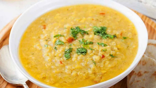 mungbean Soup The Ultimate Weight Loss Secret Ingredients Easy home made tasty Recipe Inside mungbean Soup The Ultimate Weight Loss Secret Ingredients Easy home made tasty Recipe Inside
