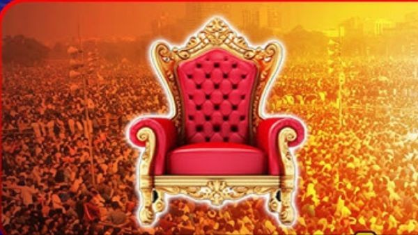 New Mayors and Municipal Chairpersons in Telangana Salaries Protocol and Key Governance Powers Explained