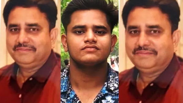 murder-case-about-son-killing-father-brutally-for-force-him-to-prepare-neet-exams-in-uttar-pradesh murder-case-about-son-killing-father-brutally-for-force-him-to-prepare-neet-exams-in-uttar-pradesh