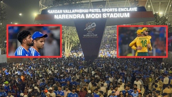 narendra-modi-stadium-is-ahmedabad-becoming-indias-big-match-nightmare-pitch-pressure-pattern-what
