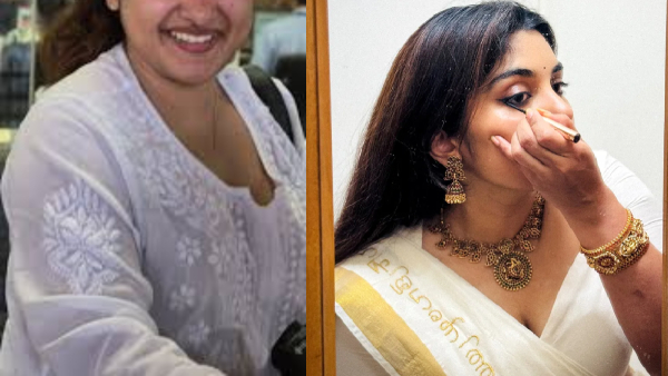 nivetha-thomas-latest-video-goes-viral-on-media-with-chubby-looks-and-fans-comments-about-it nivetha-thomas-latest-video-goes-viral-on-media-with-chubby-looks-and-fans-comments-about-it