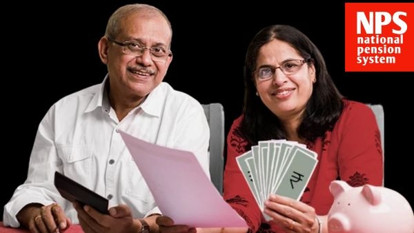 NPS Auto vs Active Choice Explained Which Pension Investment Option Is Better for Long-Term Retirement NPS Auto vs Active Choice Explained Which Pension Investment Option Is Better for Long-Term Retirement