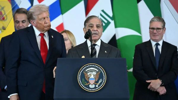 పాకిస్తాన్ పాకిస్తాన్