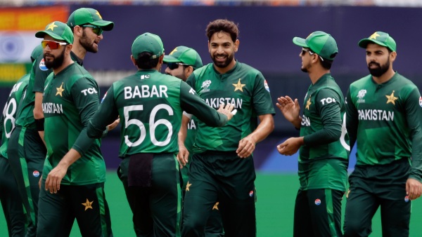 pakistan-must-win-their-last-group-stage-encounter-against-namibia-to-qualify-for-super-eight-her