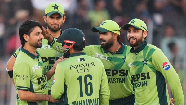 The Force Majeure Factor How a Legal Clause Complicates India-Pakistan Match Talks The Force Majeure Factor How a Legal Clause Complicates India-Pakistan Match Talks