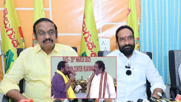 Assembly Stage Set for Action Palnadu Leaders Demand Powerful Roles in Upcoming Cultural Festival