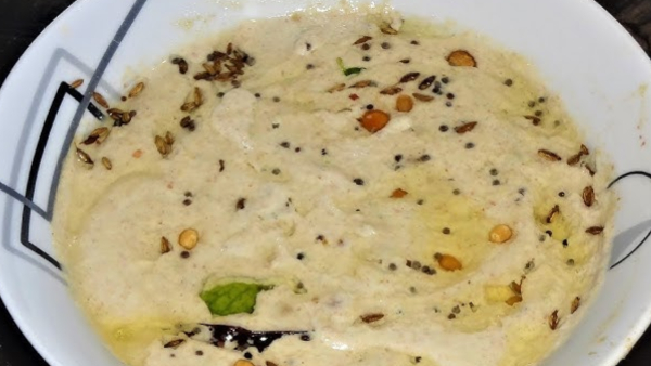 peanut-chutney-making-recipe-in-telugu-with-easy-steps-and-serving-tips-for-best-taste peanut-chutney-making-recipe-in-telugu-with-easy-steps-and-serving-tips-for-best-taste