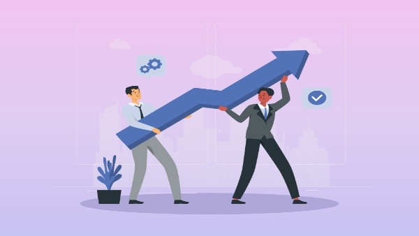 planning-a-personal-loan-check-benefits-emi-eligibility