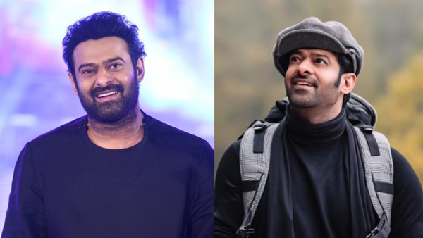 Tollywood The only Actor in Telugu film Industry to have collected 200 crores 7 times Tollywood The only Actor in Telugu film Industry to have collected 200 crores 7 times