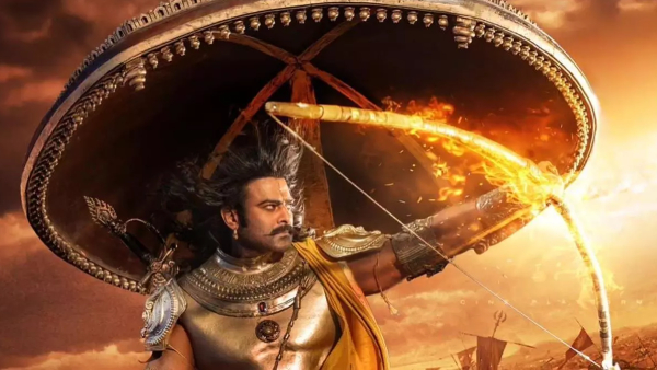 prabhas-kalki-movie-part-2-shooting-started-in-hyderabad-that-amithabh-and-kamal-joined-in-sets prabhas-kalki-movie-part-2-shooting-started-in-hyderabad-that-amithabh-and-kamal-joined-in-sets