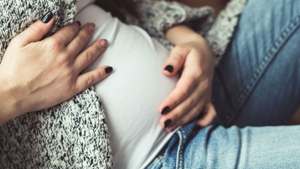 Domestic Violence Act case is a reason behind pregnant murder case women in panic debate on act