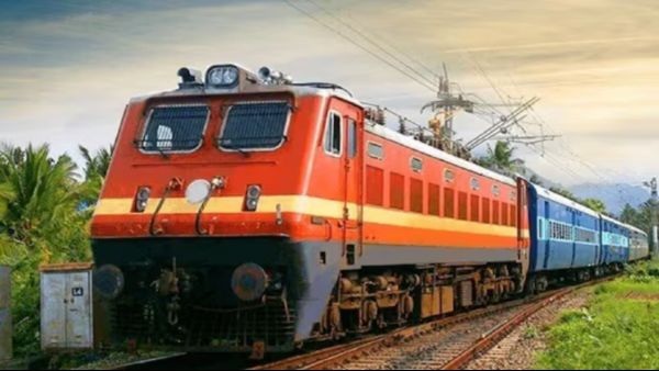 RAC Passengers to Get Refund Relief Parliamentary Panel Flags Unfair Full Charges by Railways