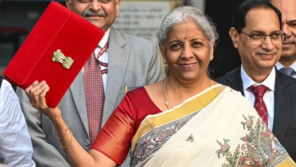 Railway Budget 2026 Top 5 Reforms Kavach 4 0 Vande Bharat Sleeper and Senior Citizen Relief