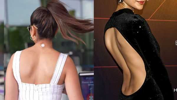 rakul-preet-singh-shocking-comments-over-learning-new-languages-and-dubbing-for-films