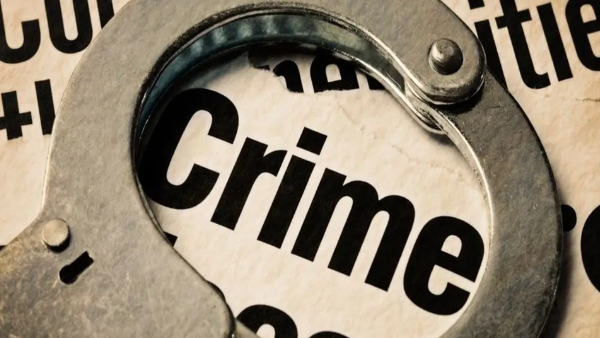 నాగర్‌కర్నూల్ జిల్లాలో అత్తపై అల్లుడు అత్యాచారం చేసి హత్య చేసిన ఘటన సంచలనం సృష్టించింది.