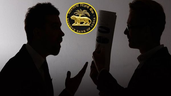 RBI New Debt Recovery Rules 2026 Strict Certification for Agents and End of Harassment for All Borrowers