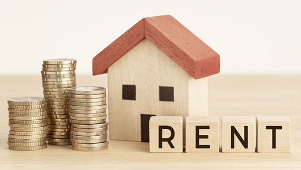 Vastu Tips Those living in rented houses must strictly follow these rules to prevent negative energy Vastu Tips Those living in rented houses must strictly follow these rules to prevent negative energy