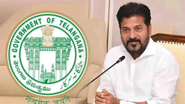 revanth reddy shock for private schools recognition cancel if they charges high fees for students revanth reddy shock for private schools recognition cancel if they charges high fees for students