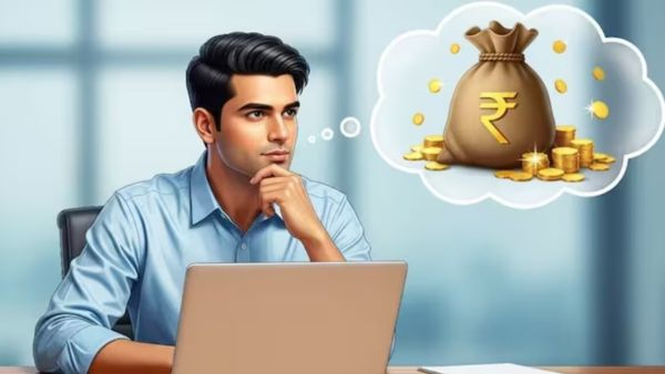 కొత్త లేబర్ కోడ్ల అమలు వల్ల ఉద్యోగుల ప్రయోజనాలు పెరిగినప్పటికీ 2026లో IT జీతాల పెంపుదల మందగించవచ్చు కొత్త లేబర్ కోడ్ల అమలు వల్ల ఉద్యోగుల ప్రయోజనాలు పెరిగినప్పటికీ 2026లో IT జీతాల పెంపుదల మందగించవచ్చు