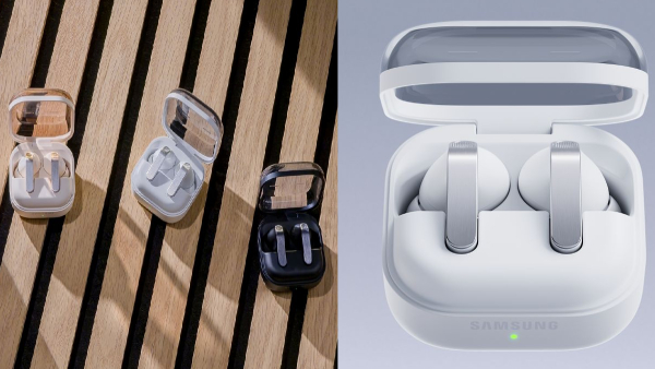 samsung-newly-launches-new-model-ear-buds-as-galaxy-buds4-galaxy-buds4-pro-and-features