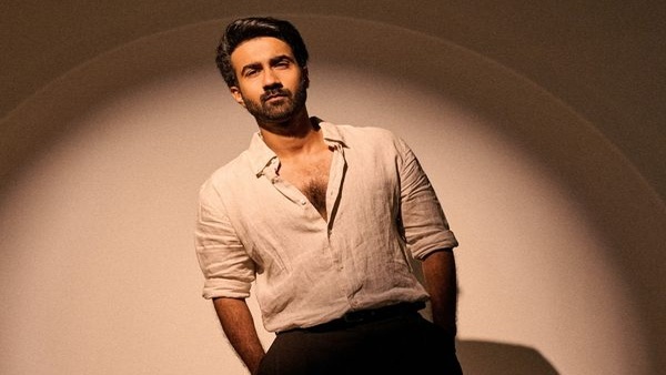 do-you-know-who-the-only-telugu-hero-is-whose-birthday-date-is-not-available-on-google do-you-know-who-the-only-telugu-hero-is-whose-birthday-date-is-not-available-on-google